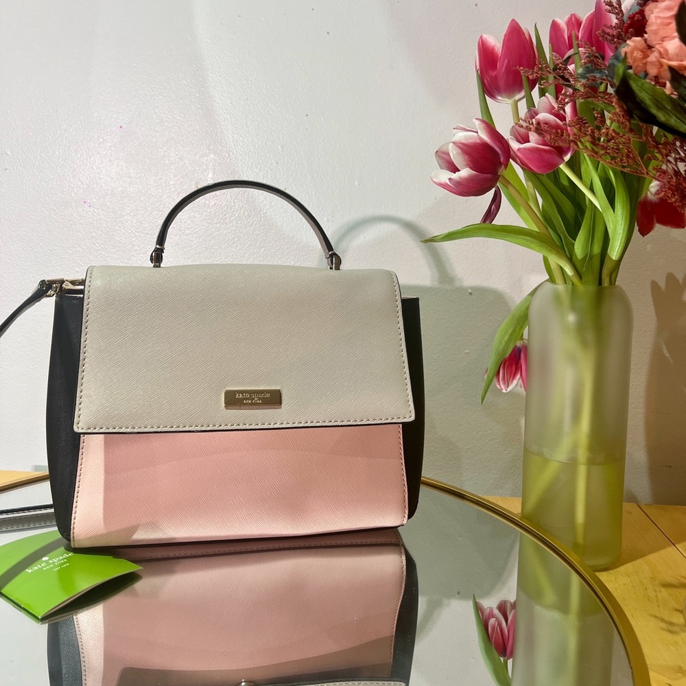 Kate Spade handbag